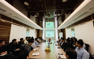 Exclusive Technical Training with MACo Experts: Enhancing Installation Proficiency for Mitsubishi Heavy Industries Air Conditioners